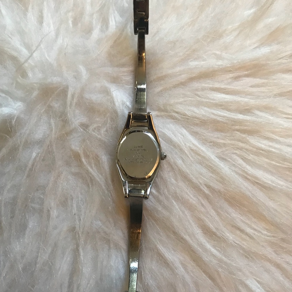Ladies Anne Klein Watch - Picture 3 of 6
